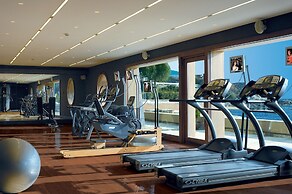 Grand Resort Lagonissi