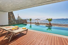 Grand Resort Lagonissi