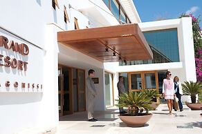 Grand Resort Lagonissi