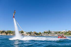 Grand Resort Lagonissi