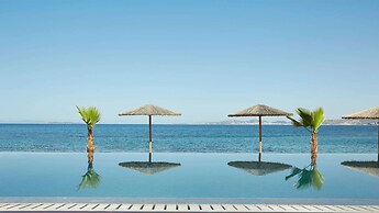 Grand Resort Lagonissi