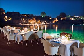 Grand Resort Lagonissi