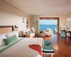 Grand Resort Lagonissi