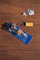 Grand Resort Lagonissi