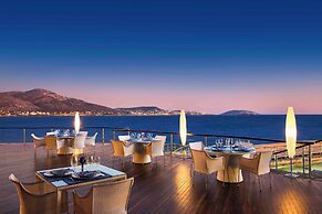 Grand Resort Lagonissi