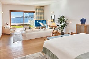 Grand Resort Lagonissi