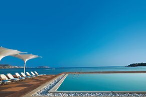 Grand Resort Lagonissi