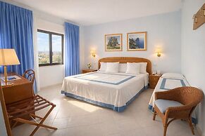 Hotel Del Levante