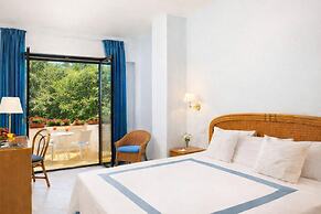 Hotel Del Levante
