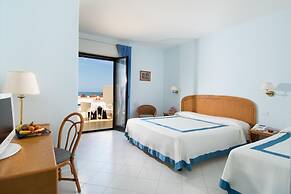 Hotel Del Levante