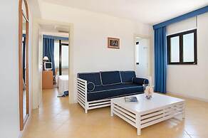Hotel Del Levante