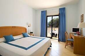 Hotel Del Levante