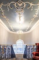 Arnos Manor Hotel