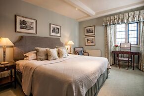 Buckland Manor