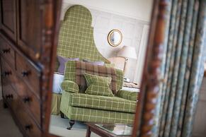 Buckland Manor