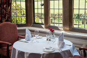 Buckland Manor
