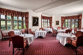 Buckland Manor