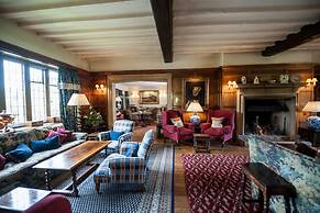 Buckland Manor
