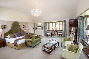 Buckland Manor