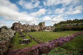 Buckland Manor