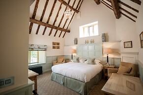Buckland Manor