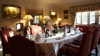Buckland Manor