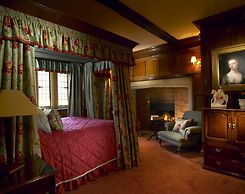 Buckland Manor