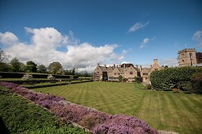 Buckland Manor