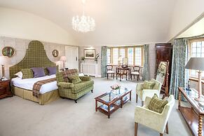 Buckland Manor