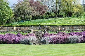 Buckland Manor