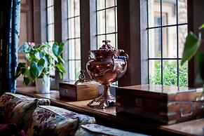 Buckland Manor