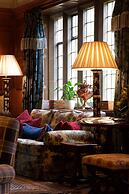 Buckland Manor