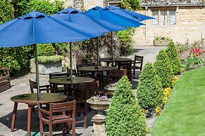 Buckland Manor