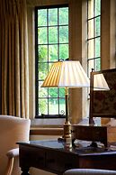 Buckland Manor