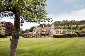 Buckland Manor