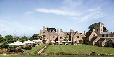 Buckland Manor