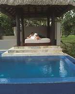 Jean-Michel Cousteau Resort Fiji