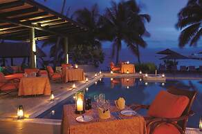 Jean-Michel Cousteau Resort Fiji