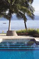 Jean-Michel Cousteau Resort Fiji