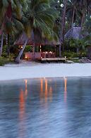 Jean-Michel Cousteau Resort Fiji