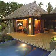 Jean-Michel Cousteau Resort Fiji
