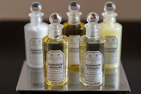 The Pelham London - Starhotels Collezione