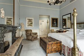 The Pelham London - Starhotels Collezione