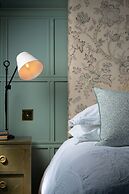 The Pelham London - Starhotels Collezione