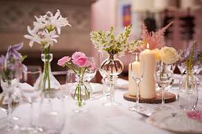 The Pelham London - Starhotels Collezione