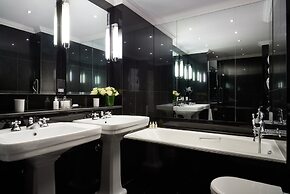 The Pelham London - Starhotels Collezione