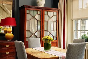 The Pelham London - Starhotels Collezione