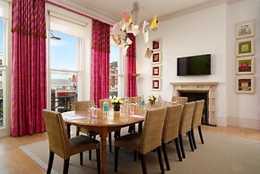 The Pelham London - Starhotels Collezione