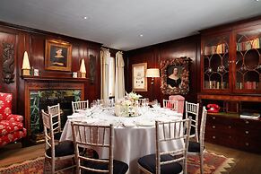 The Pelham London - Starhotels Collezione