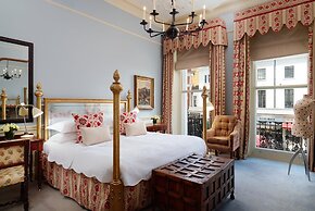 The Pelham London - Starhotels Collezione